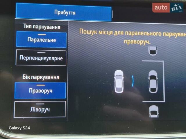 Сірий Опель Астра, об'ємом двигуна 1.5 л та пробігом 142 тис. км за 13700 $, фото 28 на Automoto.ua