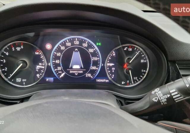 Опель Астра 2020 в Ивано-Франковске на Automoto.ua Серый Опель Астра, объемом двигателя 1.5 л и пробегом 142 тыс. км за 14000 $, фото 13 на Automoto.ua