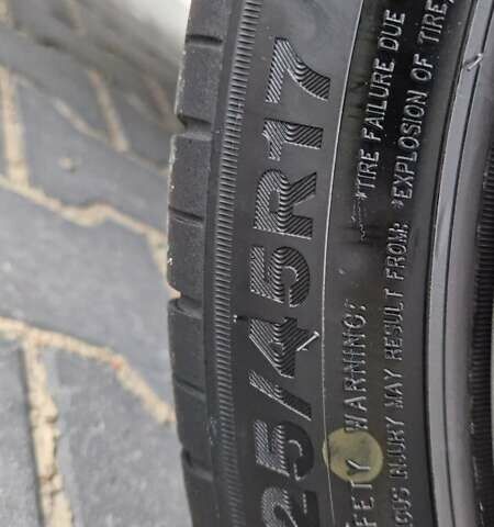 Опель Астра 2020 в Ивано-Франковске на Automoto.ua Серый Опель Астра, объемом двигателя 1.5 л и пробегом 142 тыс. км за 14000 $, фото 11 на Automoto.ua