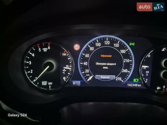 Сірий Опель Астра, об'ємом двигуна 1.5 л та пробігом 142 тис. км за 13700 $, фото 32 на Automoto.ua