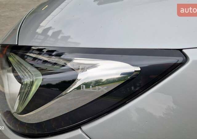 Опель Астра 2020 в Ивано-Франковске на Automoto.ua Серый Опель Астра, объемом двигателя 1.5 л и пробегом 142 тыс. км за 14000 $, фото 1 на Automoto.ua