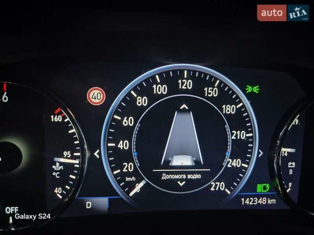 Сірий Опель Астра, об'ємом двигуна 1.5 л та пробігом 142 тис. км за 13700 $, фото 31 на Automoto.ua