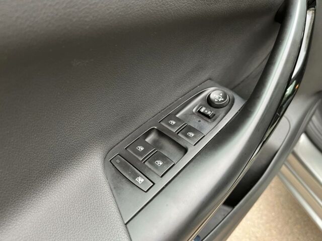 Опель Астра 2020 в Броварах на Automoto.ua Серый Опель Астра, объемом двигателя 1.5 л и пробегом 157 тыс. км за 13500 $, фото 39 на Automoto.ua