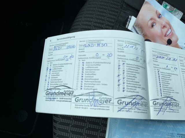 Опель Астра 2020 в Броварах на Automoto.ua Серый Опель Астра, объемом двигателя 1.5 л и пробегом 157 тыс. км за 13500 $, фото 95 на Automoto.ua