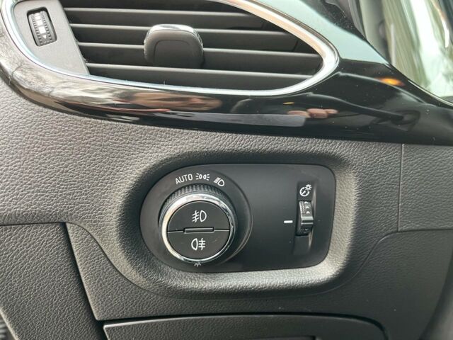 Опель Астра 2020 в Броварах на Automoto.ua Серый Опель Астра, объемом двигателя 1.5 л и пробегом 157 тыс. км за 13500 $, фото 47 на Automoto.ua