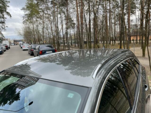 Опель Астра 2020 в Броварах на Automoto.ua Серый Опель Астра, объемом двигателя 1.5 л и пробегом 157 тыс. км за 13500 $, фото 28 на Automoto.ua