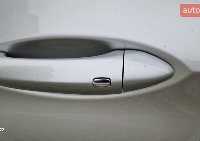 Опель Астра 2020 в Ивано-Франковске на Automoto.ua Серый Опель Астра, объемом двигателя 1.5 л и пробегом 142 тыс. км за 14000 $, фото 20 на Automoto.ua
