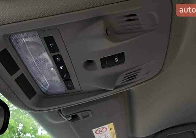 Серый Опель Астра, объемом двигателя 1.5 л и пробегом 115 тыс. км за 12599 $, фото 26 на Automoto.ua