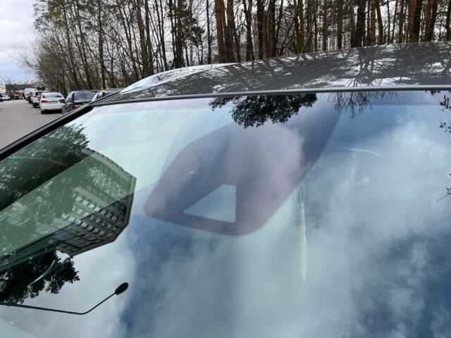 Опель Астра 2020 в Броварах на Automoto.ua Серый Опель Астра, объемом двигателя 1.5 л и пробегом 157 тыс. км за 13500 $, фото 86 на Automoto.ua