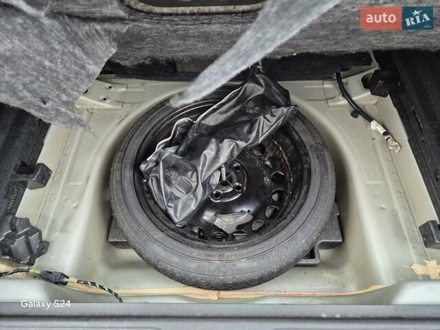 Сірий Опель Астра, об'ємом двигуна 1.5 л та пробігом 142 тис. км за 13700 $, фото 18 на Automoto.ua