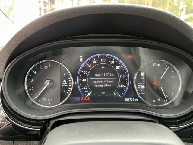 Опель Астра 2020 в Броварах на Automoto.ua Серый Опель Астра, объемом двигателя 1.5 л и пробегом 157 тыс. км за 13500 $, фото 75 на Automoto.ua