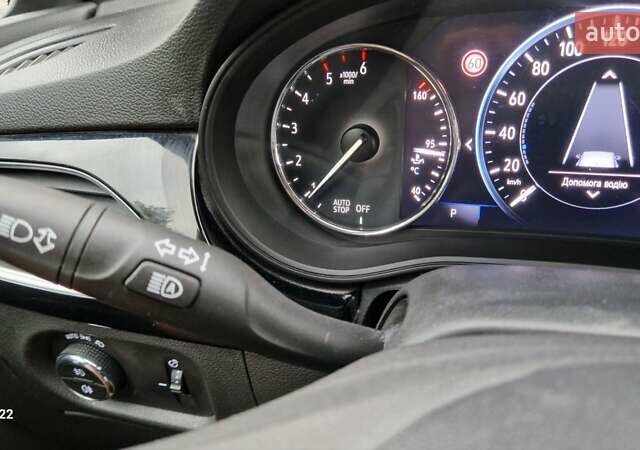 Опель Астра 2020 в Ивано-Франковске на Automoto.ua Серый Опель Астра, объемом двигателя 1.5 л и пробегом 142 тыс. км за 14000 $, фото 22 на Automoto.ua