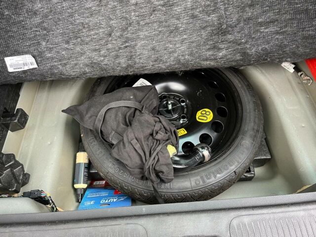 Опель Астра 2020 в Броварах на Automoto.ua Серый Опель Астра, объемом двигателя 1.5 л и пробегом 157 тыс. км за 13500 $, фото 64 на Automoto.ua