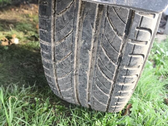 Синий Опель Астра, объемом двигателя 0 л и пробегом 1 тыс. км за 2000 $, фото 7 на Automoto.ua