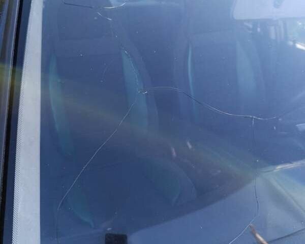 Синий Опель Астра, объемом двигателя 1.4 л и пробегом 404 тыс. км за 1500 $, фото 2 на Automoto.ua