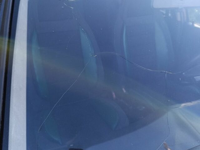 Синий Опель Астра, объемом двигателя 1.4 л и пробегом 404 тыс. км за 1500 $, фото 3 на Automoto.ua