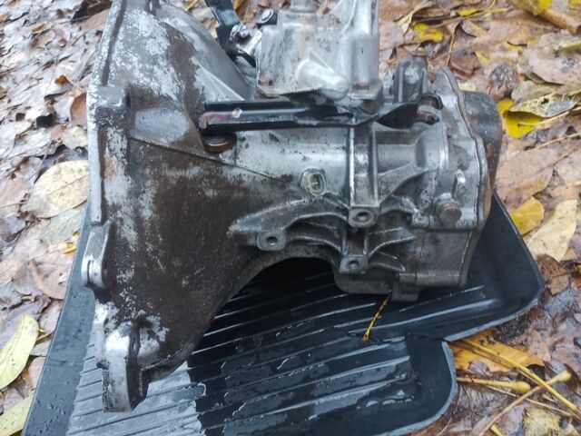 Опель Астра 1996 в Богодухове на Automoto.ua Синий Опель Астра, объемом двигателя 0 л и пробегом 2 тыс. км за 357 $, фото 7 на Automoto.ua