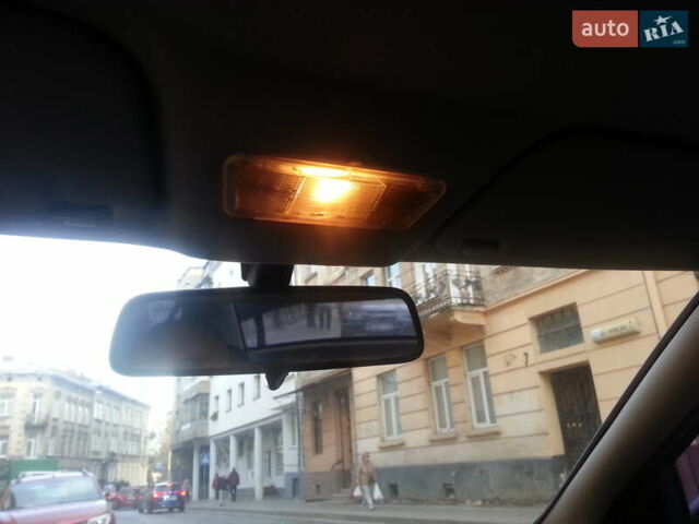 Синій Опель Астра, об'ємом двигуна 0 л та пробігом 141 тис. км за 3450 $, фото 20 на Automoto.ua