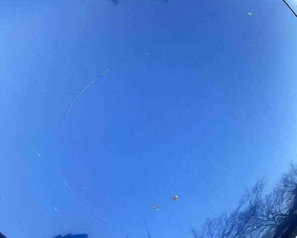 Синий Опель Астра, объемом двигателя 2 л и пробегом 395 тыс. км за 2500 $, фото 9 на Automoto.ua