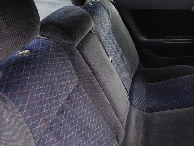 Синій Опель Астра, об'ємом двигуна 1.8 л та пробігом 320 тис. км за 3003 $, фото 4 на Automoto.ua