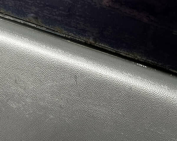 Синий Опель Астра, объемом двигателя 1.6 л и пробегом 295 тыс. км за 2650 $, фото 13 на Automoto.ua