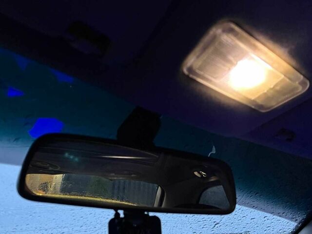 Синий Опель Астра, объемом двигателя 1.4 л и пробегом 347 тыс. км за 3600 $, фото 13 на Automoto.ua