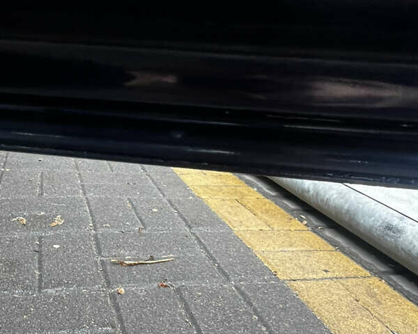 Синий Опель Астра, объемом двигателя 1.6 л и пробегом 295 тыс. км за 2650 $, фото 18 на Automoto.ua