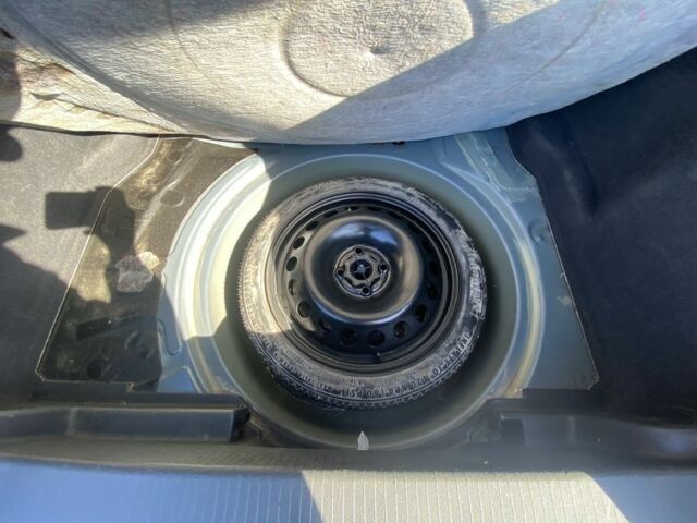 Синій Опель Астра, об'ємом двигуна 1.6 л та пробігом 213 тис. км за 4150 $, фото 13 на Automoto.ua