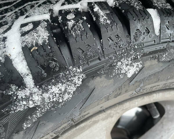 Синій Опель Астра, об'ємом двигуна 1.6 л та пробігом 210 тис. км за 4300 $, фото 6 на Automoto.ua