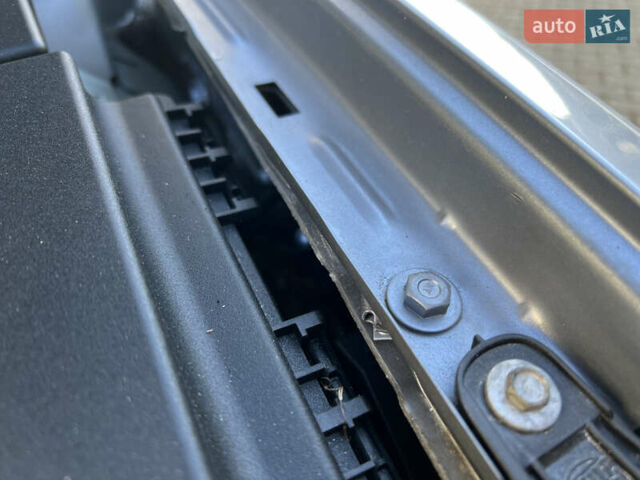 Синій Опель Астра, об'ємом двигуна 1.8 л та пробігом 156 тис. км за 5950 $, фото 91 на Automoto.ua