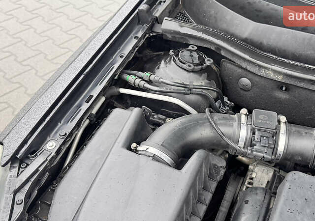 Синій Опель Астра, об'ємом двигуна 1.8 л та пробігом 220 тис. км за 4900 $, фото 31 на Automoto.ua