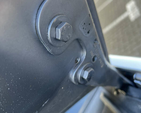 Синій Опель Астра, об'ємом двигуна 1.8 л та пробігом 156 тис. км за 5950 $, фото 92 на Automoto.ua