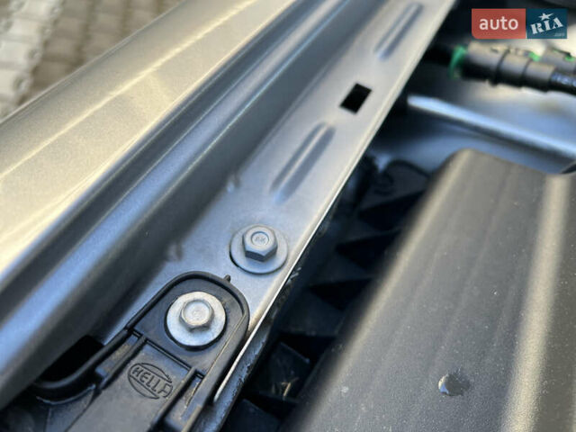 Синій Опель Астра, об'ємом двигуна 1.8 л та пробігом 156 тис. км за 5950 $, фото 89 на Automoto.ua