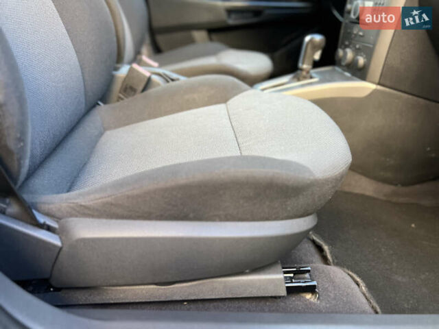 Синій Опель Астра, об'ємом двигуна 1.8 л та пробігом 156 тис. км за 5950 $, фото 74 на Automoto.ua