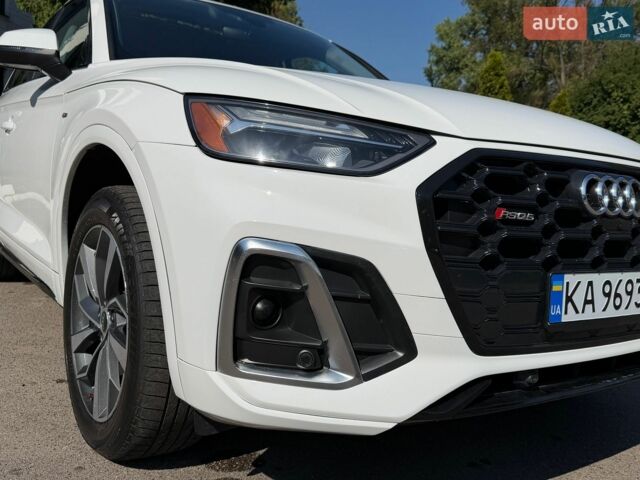 Синий Опель Астра, объемом двигателя 0 л и пробегом 224 тыс. км за 4417 $, фото 2 на Automoto.ua