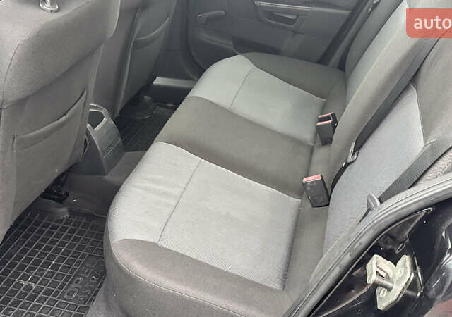 Синій Опель Астра, об'ємом двигуна 1.8 л та пробігом 220 тис. км за 4900 $, фото 24 на Automoto.ua