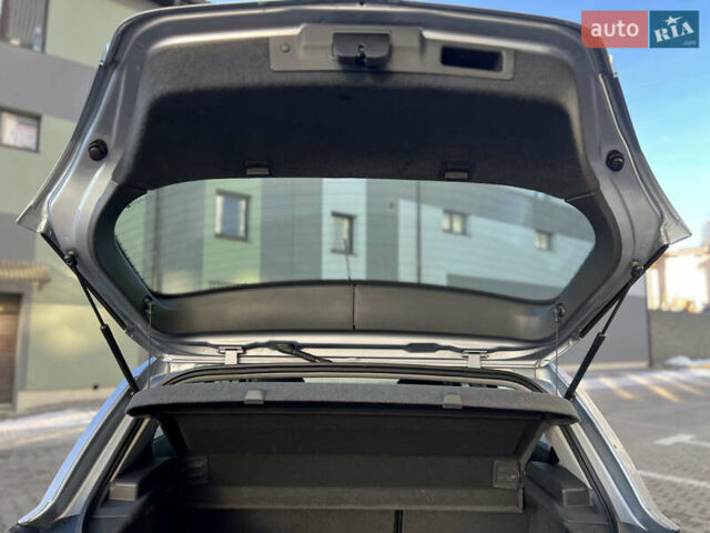 Синій Опель Астра, об'ємом двигуна 1.8 л та пробігом 156 тис. км за 5950 $, фото 65 на Automoto.ua