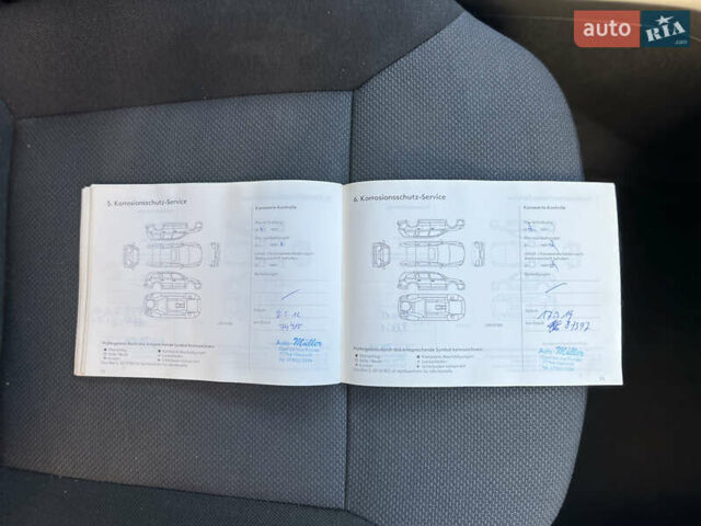 Синій Опель Астра, об'ємом двигуна 1.8 л та пробігом 156 тис. км за 5950 $, фото 87 на Automoto.ua