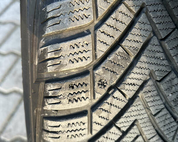 Синій Опель Астра, об'ємом двигуна 1.8 л та пробігом 156 тис. км за 5950 $, фото 17 на Automoto.ua