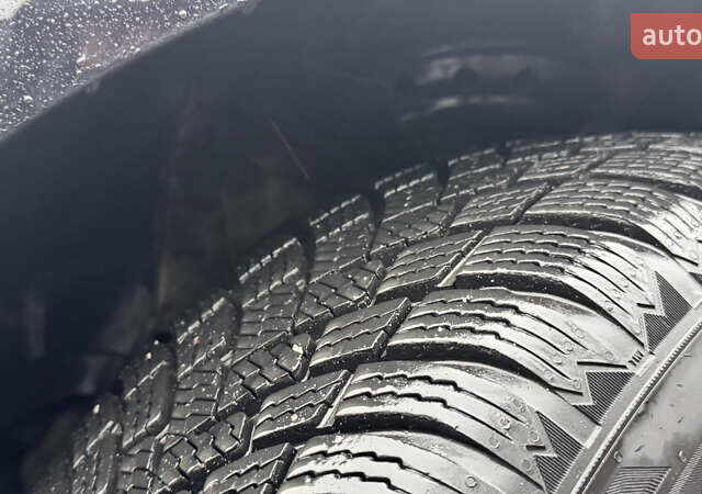 Синій Опель Астра, об'ємом двигуна 1.8 л та пробігом 220 тис. км за 4900 $, фото 19 на Automoto.ua