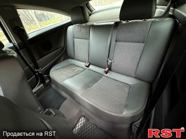 Синій Опель Астра, об'ємом двигуна 1.3 л та пробігом 191 тис. км за 4550 $, фото 5 на Automoto.ua