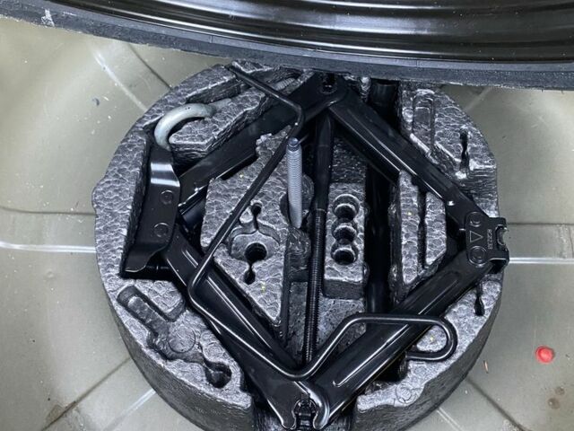 Синій Опель Астра, об'ємом двигуна 0 л та пробігом 200 тис. км за 6999 $, фото 6 на Automoto.ua