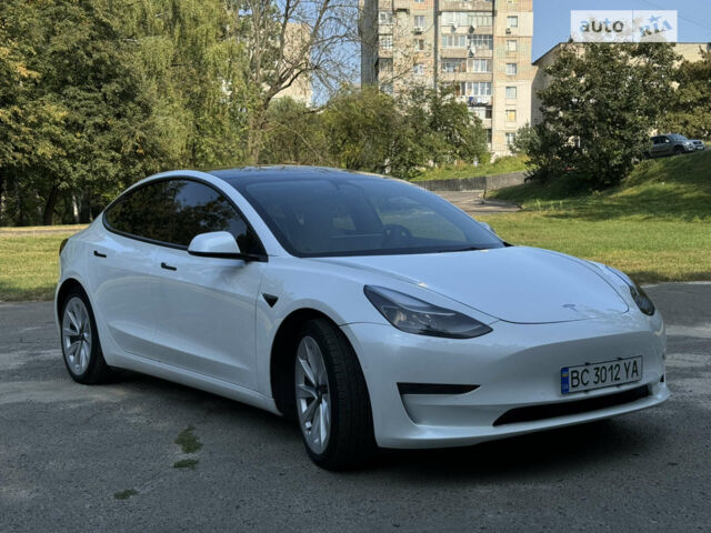 Синій Опель Астра, об'ємом двигуна 0 л та пробігом 80 тис. км за 6650 $, фото 18 на Automoto.ua