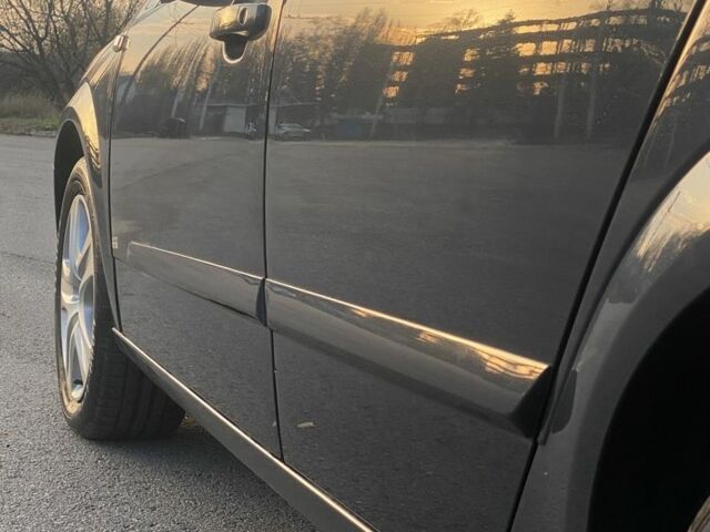 Синій Опель Астра, об'ємом двигуна 0 л та пробігом 200 тис. км за 6999 $, фото 9 на Automoto.ua