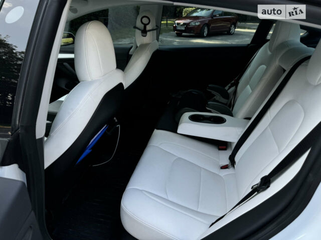 Синій Опель Астра, об'ємом двигуна 0 л та пробігом 80 тис. км за 6650 $, фото 29 на Automoto.ua