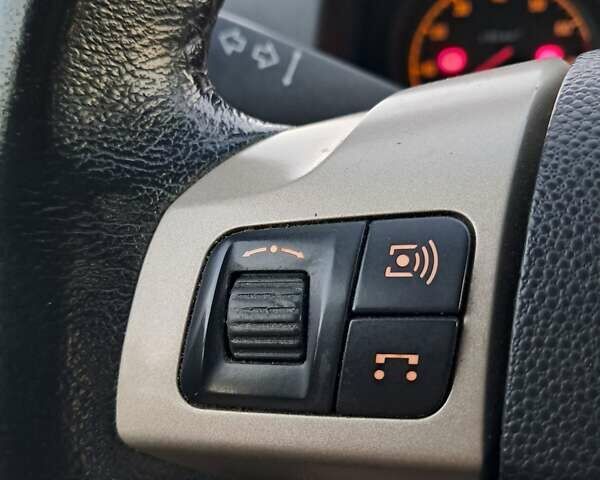Синій Опель Астра, об'ємом двигуна 1.4 л та пробігом 170 тис. км за 5250 $, фото 26 на Automoto.ua