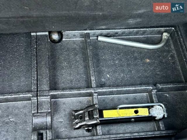 Синій Опель Астра, об'ємом двигуна 1.8 л та пробігом 202 тис. км за 6999 $, фото 36 на Automoto.ua