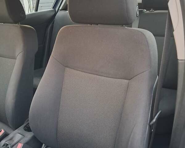 Синій Опель Астра, об'ємом двигуна 1.4 л та пробігом 170 тис. км за 5250 $, фото 18 на Automoto.ua