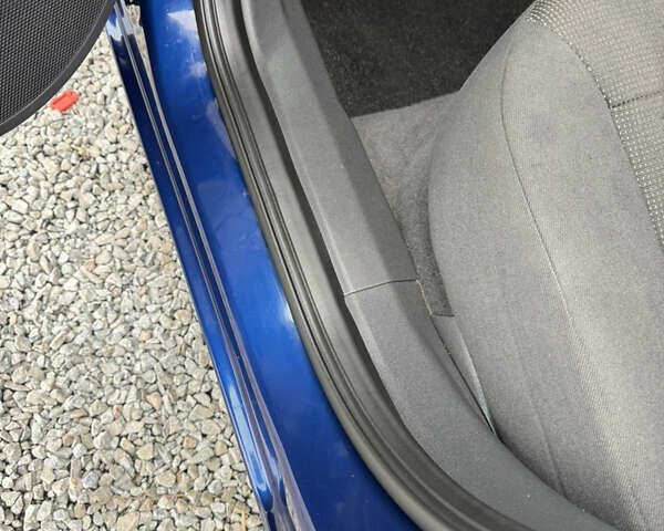 Синій Опель Астра, об'ємом двигуна 1.4 л та пробігом 134 тис. км за 4999 $, фото 143 на Automoto.ua