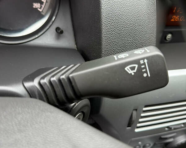 Синій Опель Астра, об'ємом двигуна 1.4 л та пробігом 134 тис. км за 4999 $, фото 134 на Automoto.ua